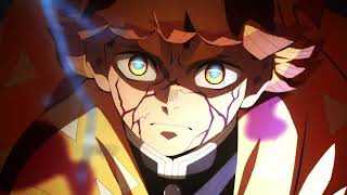 【#荒野行動×『#鬼滅の刃』】我妻善逸モチーフのアイテム公開！