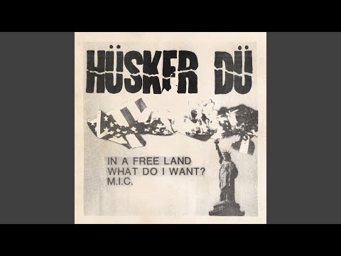 Video thumbnail for In a Free Land