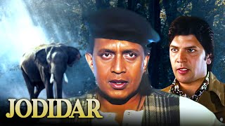 Download lagu Jodidar Hindi Full Movie - Mithun Chakraborty - Aditya Pancholi - Bollywood Hindi Action Movie mp3 Download lagu Jodidar Hindi Full Movie - Mithun Chakraborty - Aditya Pancholi - Bollywood Hindi Action Movie mp3
