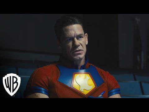 Thumbnail of the video: Mission Debrief