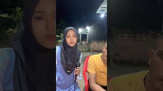 Download lagu Berdamai Dengan Apa Yang Terjadi #mangu #music mp3