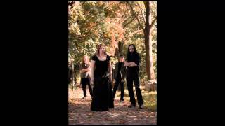 Frown - In Praise of Bacchus (Type O Negative cover)