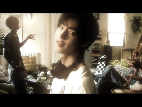 mr. incorrect | sped up