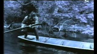 Renaud - RS&RS (répétitions Bercy, 2007)