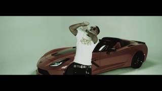 Teddy Tee - Gapped (Music Video)