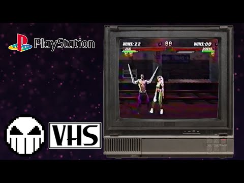 mortal kombat 3 ps3 cheats