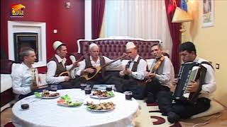 Feriz Abazi - Loti Lotin S'po Ma Pret