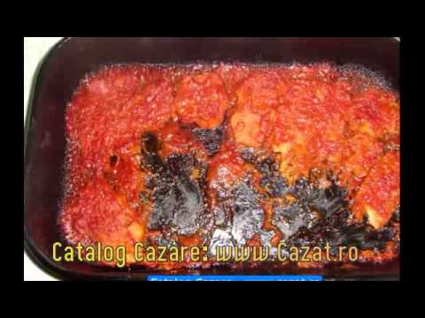 Cazare Poian, Covasna - Cazat.ro