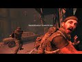 CALL OF DUTY BLACK OPS