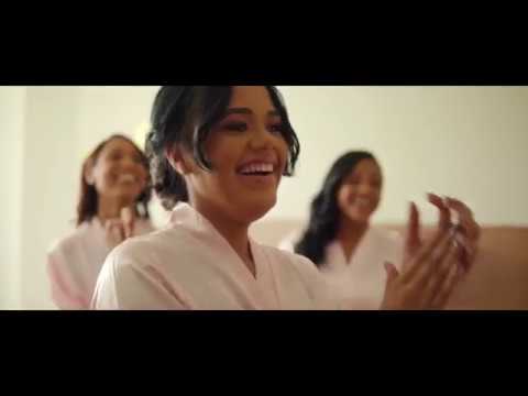 Alex Brito - Eres Mia - ( La Boda )