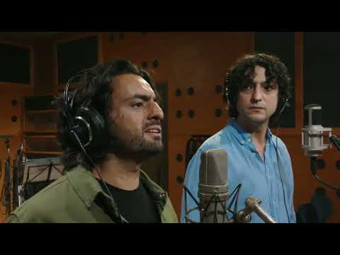 Hep Sonradan (Taner Ölmez & Taylan Özgür Ölmez)