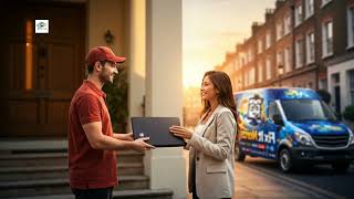 Preview of Fix It Nerds, Computer Full Repair Services in London.