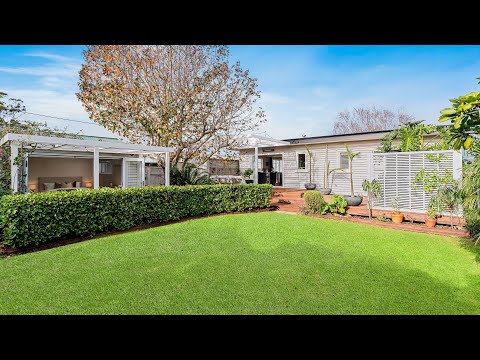 160 Grey Street, Onehunga