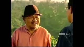 Download lagu Iklan Dji Sam Soe - Petani Tembakau (2004) @ ANTV, Indosiar, Metro TV, TPI, RCTI, & Trans TV mp3