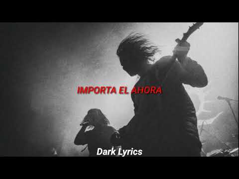 Horus the astroneer x Dana dentata, Ghostemane y Ho99o9 - Doomslayer part 2 (Lyrics / Sub español)