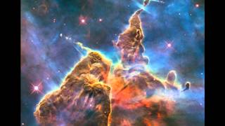 welcome to the future - transfuse.wmv