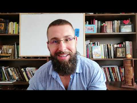 NAJGORA STVAR POSLE RASKIDA