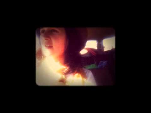 Jess Ribeiro & Mick Harvey - The Making of 'Kill It Yourself'