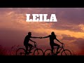 Leila - Reynmen (Lyrics)