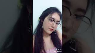 TIK TOK Jubjang sarina ruttana(1)