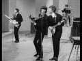 The Beatles - All You Need is Love (Lyrics) 
