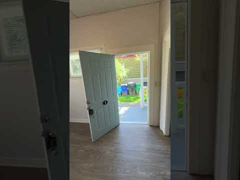 Nehalem Place - Video 2 of 2