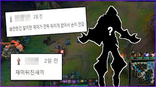 썸네일 이미지
