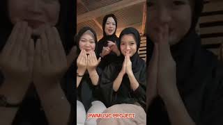 Download lagu QOD ANSHOHA LIL ABI DANCE VIRAL TIK TOK #djtiktok #djviraltiktok #dancetiktok #fyptiktok mp3 Download lagu QOD ANSHOHA LIL ABI DANCE VIRAL TIK TOK #djtiktok #djviraltiktok #dancetiktok #fyptiktok mp3