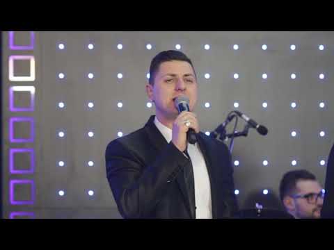 Desi i Aduti -  Za taa ljubov da nazdravime(COVER)