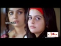 ചുറ്റികളിക്കാൻ നില്കാതെ സ്ഥലം വിട്ട�