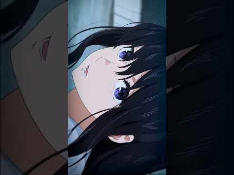 A Silent Voice│Instupendo - Comfort Chain [Anime-edit] IB:snauzk