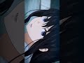 A Silent Voice Instupendo Comfort Chain Anime Edit IB Snauzk