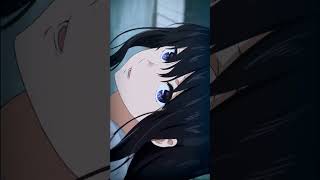 Download lagu A Silent Voice│Instupendo - Comfort Chain [Anime-edit] IB:snauzk mp3