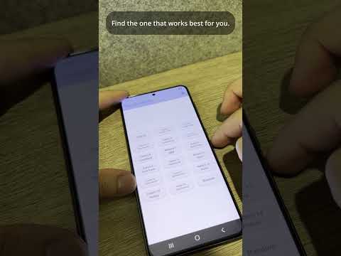 Simple Vibrator: Easy Vibrate