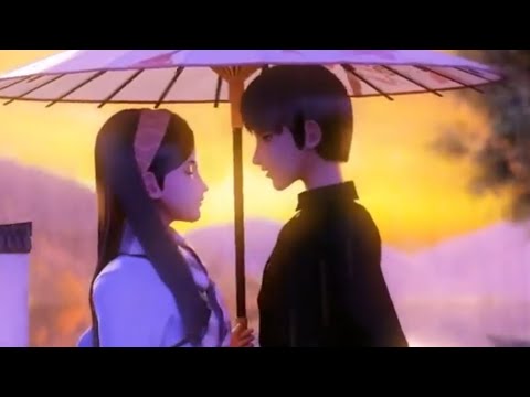 kathal forever video song #trendingvideo