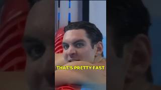 Download lagu That’s Pretty Fast mp3