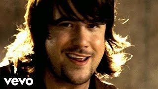 Gary Nichols - Unbroken Ground