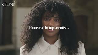 Discover our state of the art hair styling products, meticulously crafted to perfection