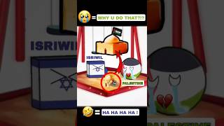 Download lagu DONT DO THAT TO PALESTINE😡 #countryballs #palestine #israel mp3 Download lagu DONT DO THAT TO PALESTINE😡 #countryballs #palestine #israel mp3