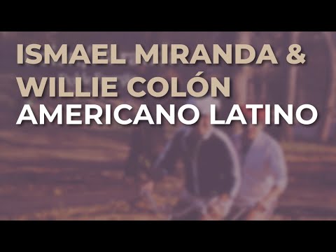 Americano Latino