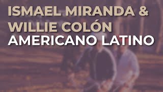 Americano Latino Music Video