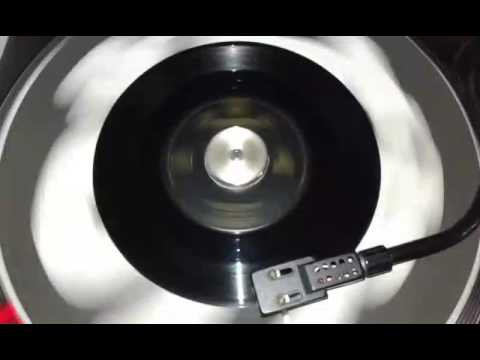 The Four Aces - Mister Sandman Feat Al Alberts