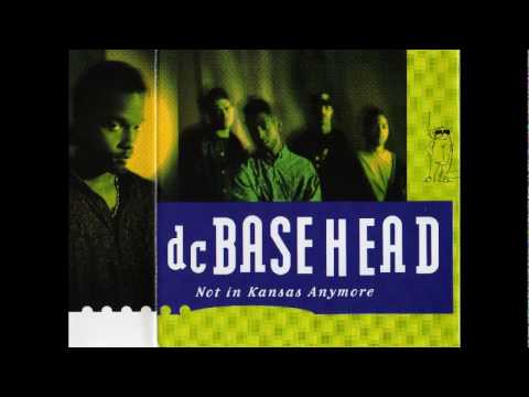 Not in Kansas anymore-Basehead-5.avi