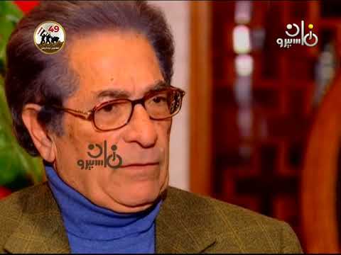 كتاب ساعات بلا عقارب | لحظات تذوب في قراءة التأمل