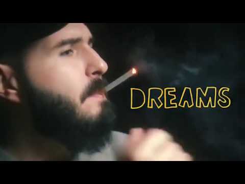 Endlich wieder online!!! Shindy - Dreams (Interview) part 1