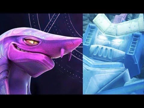 Dark Magic Shark Harbor Map Live Contest! - Hungry Shark World