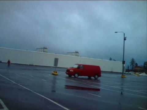 Visiting Veljekset Keskinen