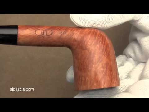 pipa Dunhill 418 - pfeifen