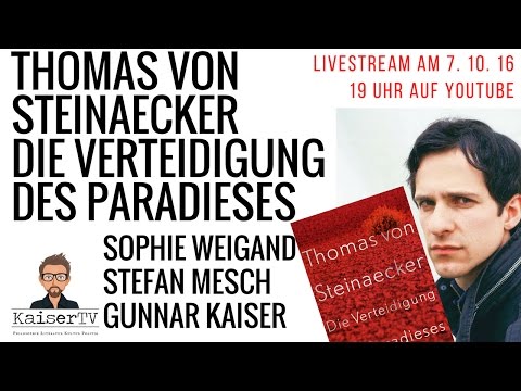 Video-Thumbnail von YouTube