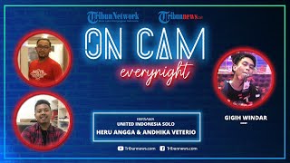 Prediksi Sepak Terjang Manchester United di Liga Inggris 2020/2021